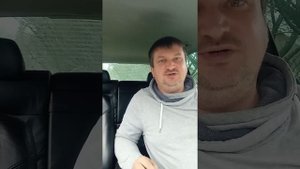 ЧТО ДЕЛАТЬ СРАЗУ ПОСЛЕ ПОКУПКИ БУ АВТО? 5 СОВЕТОВ