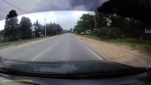 водить по русски.