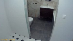 Быстрый ремонт квартиры. Новостройка. РемДом Красноярск. Дешёвый ремонт квартиры. Скандис. Арбан.