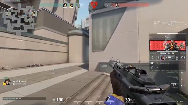 LATE NIGHT OP BOLTE || VALORANT LIVE|| 200th STREAM FACECAM AT 500 SUB || OMG IS LIVE смотреть онлайн