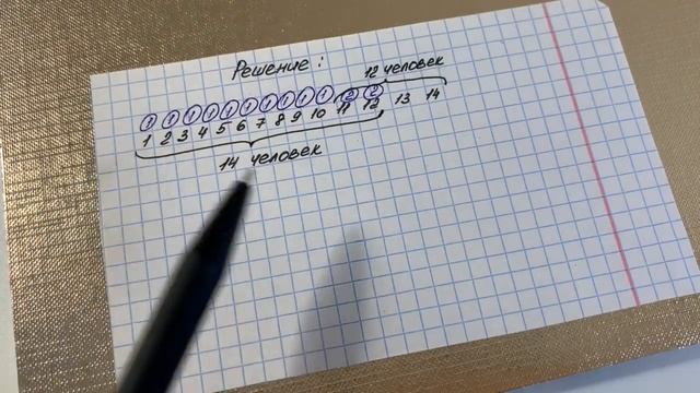 Базовый уровень ЕГЭ 2020 Математика