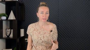 Что писать в статье и как писать статью ВАК к диссертации? Пишем статью ВАК вместе прямо сейчас.