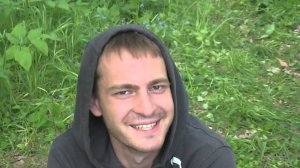 Итоги СемиТрава 24-26 мая 2013