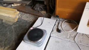 Шпарчан своими руками за 5 минут. (легкий съем пера у птицы)