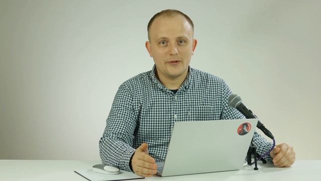 Таргет Instagram или ВКонтакте: что внедрять? / СММ Хаб Live