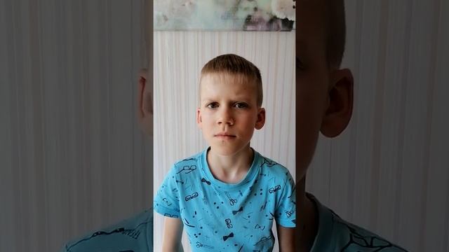 Смешкавер на песню "Город Омск" смотреть онлайн