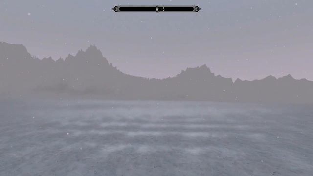 Skyrim Mods: Rigmor of Cyrodiil |13| Rigmor complains a lot смотреть онлайн