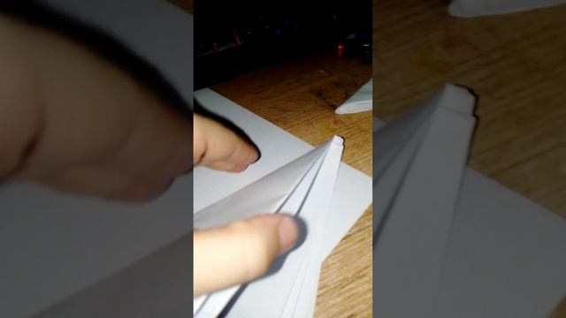 как зделать и просто без клея и скотча когти дракона смотреть онлайн