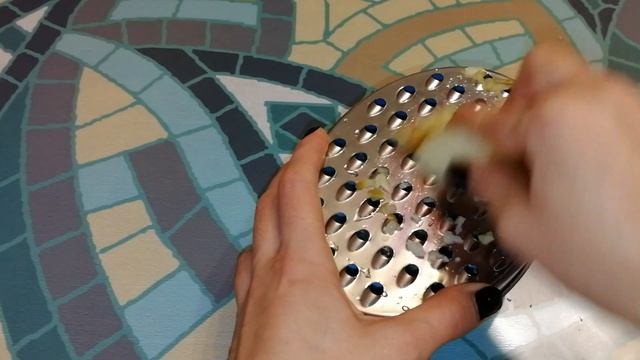 Терка ИКЕА с емкостью ЧОСИГТ/Терка IKEA CHOSIGT с контейнером/Обзор смотреть онлайн