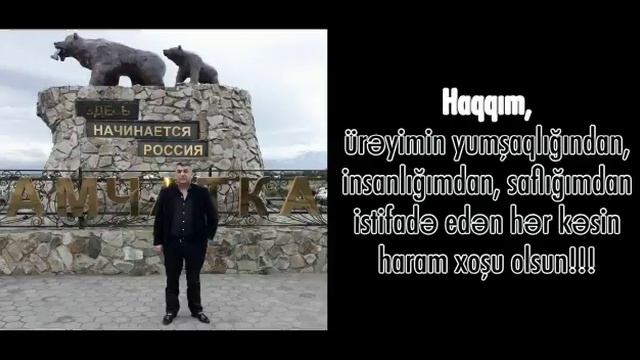 ПЕТРОПАВЛОВСКЕ- КАМЧАТКА ПЕСНЯ ДЛЯ .МАГАМЕД КАМЧАТКА смотреть онлайн