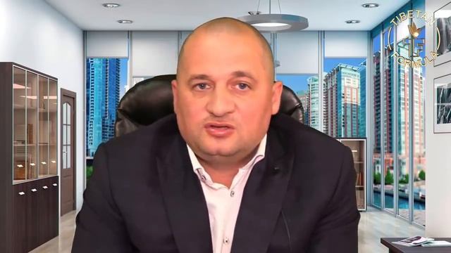 Дети и зимние болезни. Почему и чем болеют дети зимой и как лечить  Советы врача