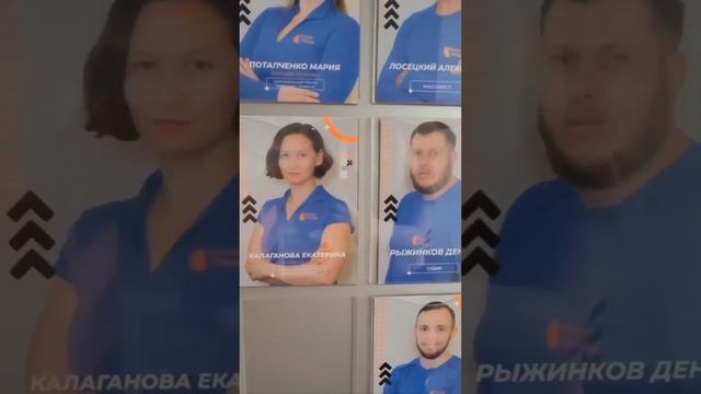 Holly Dolly - Dolly Song. Самый лучший тренер Екатерина Калаганова ?. смотреть онлайн