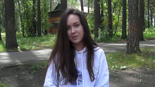 Интервью(Лера)