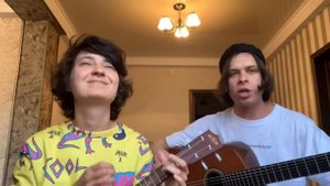 Слава КПСС - Пачка косяков