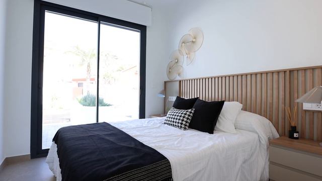 Купить виллу в Испании. Дом в Испании. Недвижимость в Испании смотреть онлайн