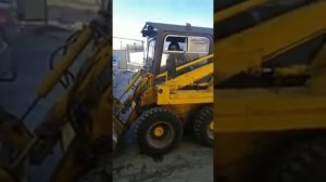 ремонт МКСМ 800 . #МКСМ800 #ремонт