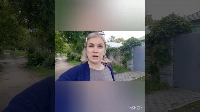 дача/последняя линейка у Платохи/братья играют ? смотреть онлайн