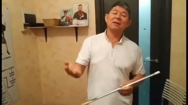 Сюцай линии в матрице по дате рождения