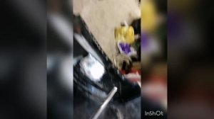 Лужение и наплавка оловом - аналогом  припоя WURTH для кузовных работ