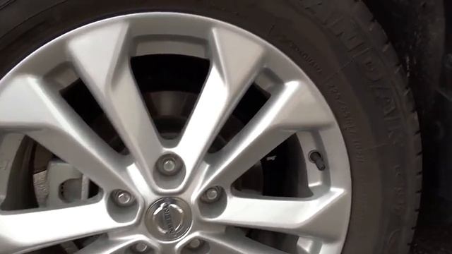 2014 NISSAN X-TRAIL Ryde, Sydney, New South Wales, Top Ryde, Australia 269539 смотреть онлайн