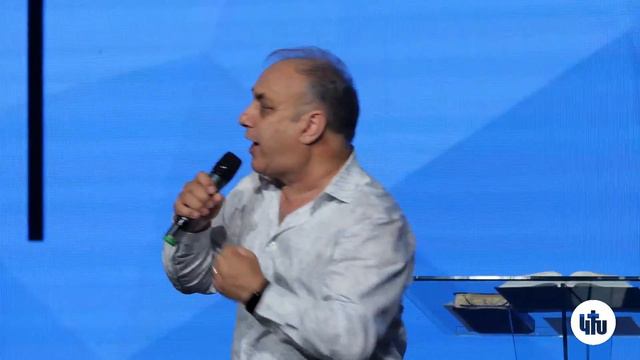 Чудеса 24 часа в день | Лорис Исмаелян | 08.05.2022 смотреть онлайн