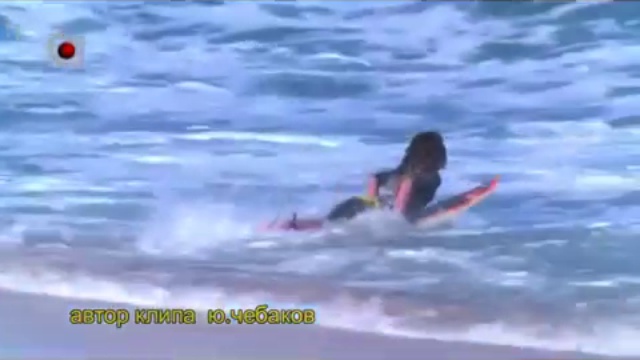 шарада ночь к.лель м.шуфутинский смотреть онлайн