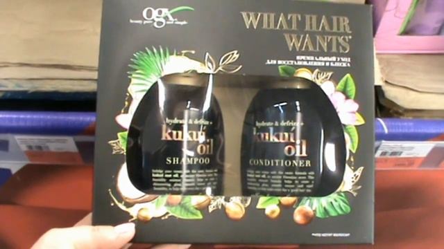 ЛЕНТА обзор подарочных наборов декабрь 2020 смотреть онлайн