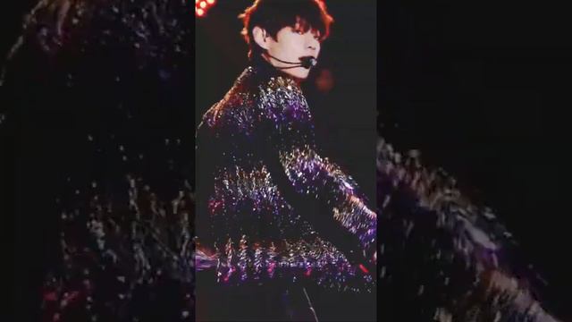 Dewaani Mastani ♥️ ||♡ KIM TAEHYUNG ♡|| Whatsapp Status Video ✨