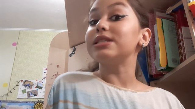 ТОП 8 идей чем заняться ЛЕТОМ /Дилора Трилл