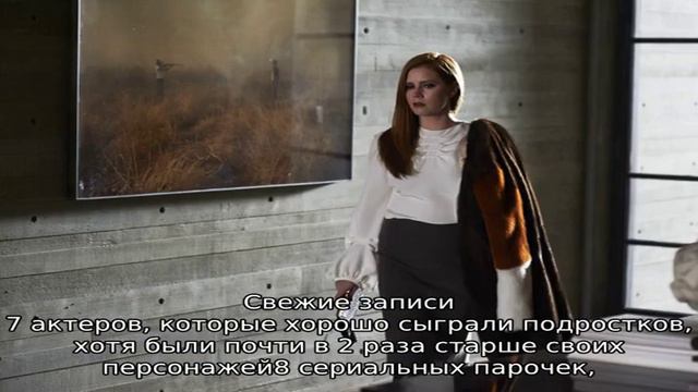 15 психологических триллеров о расстройствах личности и проблемах с памятью