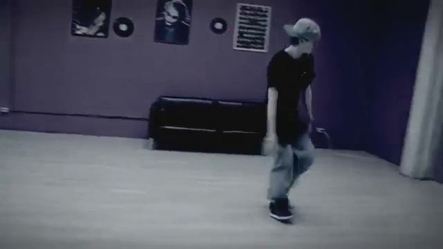 C-WALK on Youtube смотреть онлайн