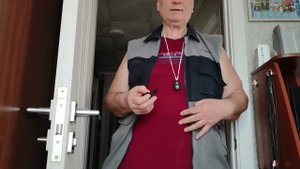Беспроводной петличный микрофон К8 для андроид - как записывает голос, качество записи.