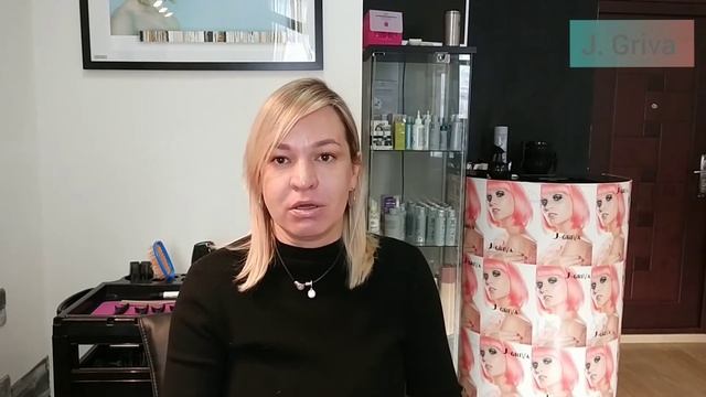 Колористы vs кератинщицы смотреть онлайн