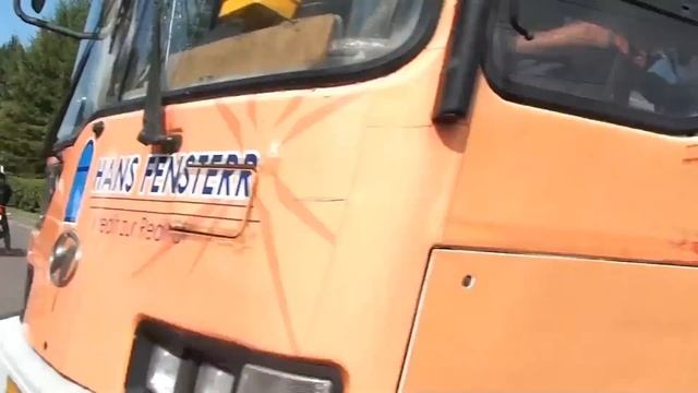 Уссурийск день города 2014 смотреть онлайн