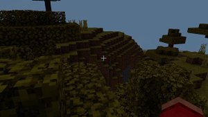 Как убить все сущности в Майнкрафт