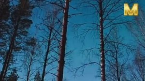 Сафари Паёмбар Хазрати Мухаммад (с.а.в) Ба Осмонхо.Шаби Меъроҷи паёмбар (с.а.в)