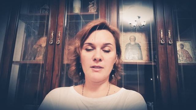 Влияние рождения путём кесарева сечения на развитие разума.