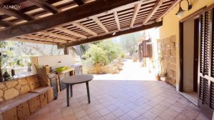 ☀️ Дом на Сицилии в Пьетретальяте | For sale House in Sicily, Pietretagliate