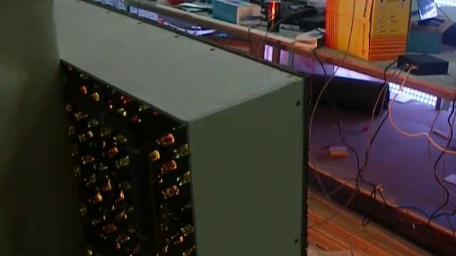 динамика Ч1 смотреть онлайн