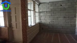 ЭЪЛОН № 1806  1 сотихли ховли уй  сотилади