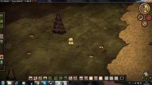 don't starve together гайд: Как поймать кролика