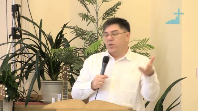 63 Проповеди по Луки СТРАХ БОЖИЙ И СТРАХ МИРСКОЙ 14 11 21 смотреть онлайн