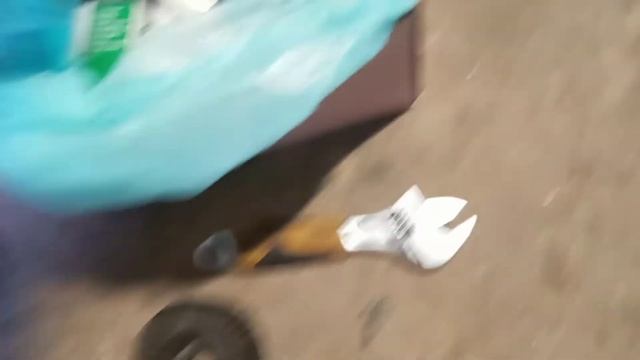 Замена роликов на PASSAT 2.5 USA смотреть онлайн