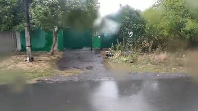 Харьков-Лозова?-Павлоград? смотреть онлайн