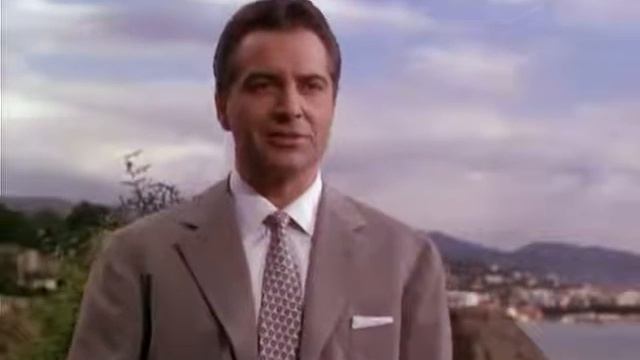 Пыль будущего смотреть онлайн