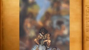 Заставка ко Дню Учителя