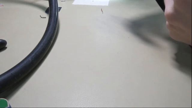 iPhone X prox, als, fid flex / верхний шлейф смотреть онлайн