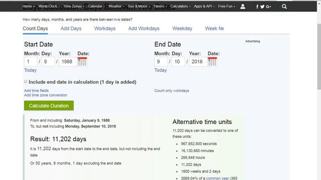 666! Count the NUMBER of the Beast! 23 46 69! 911! смотреть онлайн