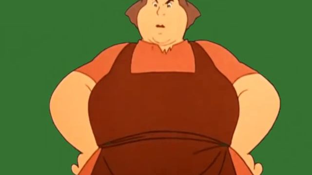 Суровая мэм -футаж мф Джек в стране чудес смотреть онлайн