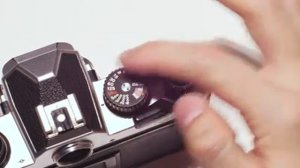 Обзор и сравнение Pentax LX и Nikon FM2